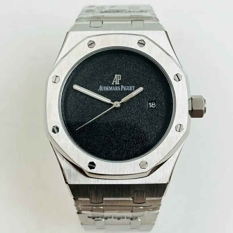 audemars piguet aaa qualite montres pour homme s_12223b4